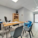 Bureau 3