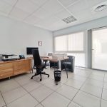 Bureau 7