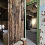 combles2