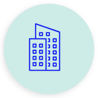 Icone Gestion Location Transaction Gestion Location Transaction
